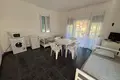 Квартира 1 спальня 50 м² Ханиотис, Греция