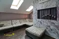 Appartement 126 m² Minsk, Bélarus