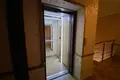 Apartment  Ravda, Bulgaria