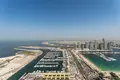 Penthouse 5 pokojów  Dubaj, Emiraty Arabskie