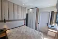 Appartement 65 m² Batoumi, Géorgie