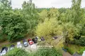 Квартира 3 комнаты 68 м² Минск, Беларусь