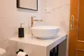 Квартира 3 комнаты 86 м² Торревьеха, Испания