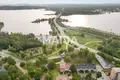 Działki  Kotka Hamina sub region, Finlandia