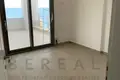Вилла 8 комнат 458 м² Палиури, Греция