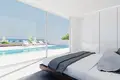 Mieszkanie 3 pokoi 317 m² Hiszpania, Hiszpania