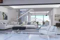 Haus 3 Schlafzimmer 507 m² Fuengirola, Spanien