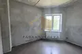 House 211 m² Brest, Belarus