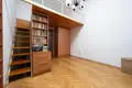 Wohnung 2 zimmer 68 m² Krakau, Polen