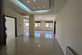 4 bedroom apartment 330 m² in Yeroskipou, Cyprus