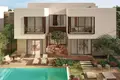 6-Zimmer-Villa 616 m² Ghadeer Al Tayr, Vereinigte Arabische Emirate