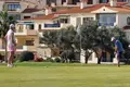 Appartement 2 chambres 72 m² Manilva, Espagne