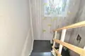 House 164 m² Rakaw, Belarus