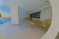 Modern Apartment Near the Beach in the Prestigious Oba District
