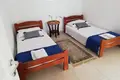 Villa de 4 dormitorios 250 m² Dubrovnik Neretva County, Croacia