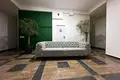 Kawalerka 1 pokój 37 m² Bashkia Durres, Albania