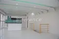 3 bedroom apartment 130 m² Didim, Turkey