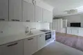Квартира 3 комнаты 92 м² Юрмала, Латвия