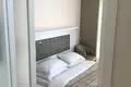 Квартира 3 комнаты 80 м² Батуми, Грузия