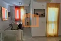 Apartamento 3 habitaciones 76 m² Golem, Albania