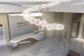 Apartment 361 m² Dubai, United Arab Emirates