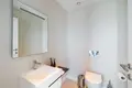 2 bedroom apartment 157 m² Ayia Napa, Cyprus