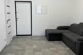 2 room apartment 45 m² Odesa, Ukraine