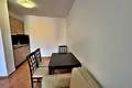 Appartement 1 chambre 45 m² Akheloï, Bulgarie