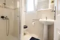 Appartement 4 chambres 170 m² Kargicak, Turquie