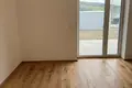 3 room apartment 65 m² in Miesenbach bei Birkfeld, Austria