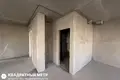 3 room apartment 91 m² Minsk, Belarus