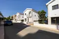 Villa de tres dormitorios 156 m² Ayia Napa, Chipre
