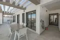 Wohnung 4 zimmer  Estepona, Spanien