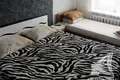 2 room apartment 47 m² Brest, Belarus