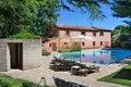 6-Zimmer-Villa 770 m² Fano, Italien