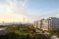 Apartamento 3 habitaciones 140 m² Dubái, Emiratos Árabes Unidos