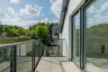 Apartamento 2 habitaciones 44 m² Gdansk, Polonia