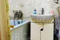 Квартира 3 комнаты 76 м² Эвенкийский район, Россия