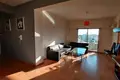 Квартира 3 спальни 119 м² в Гермасойе, Кипр