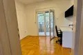 Квартира 1 спальня 50 м² Будва, Черногория