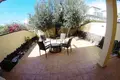 Stadthaus 3 Schlafzimmer 98 m² Arona, Spanien