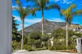 Appartement 7 chambres  Marbella, Espagne