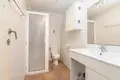 Пентхаус 3 комнаты 97 м² el Campello, Испания