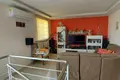 2-Schlafzimmer-Penthouse  Santa Venera, Malta