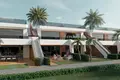 Apartamento 3 habitaciones 90 m² Alhama de Murcia, Španjolska