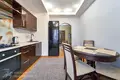Mieszkanie 3 pokoi 83 m² w Fanipol, Białoruś