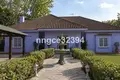 4 bedroom house 346 m² Spain, Spain