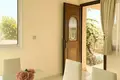 Дом 3 комнаты 122 м² Пейя, Кипр