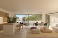 Residential quarter Bahía  by Kronos Homes