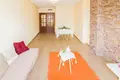 3 bedroom apartment 98 m² Benferri, Spain